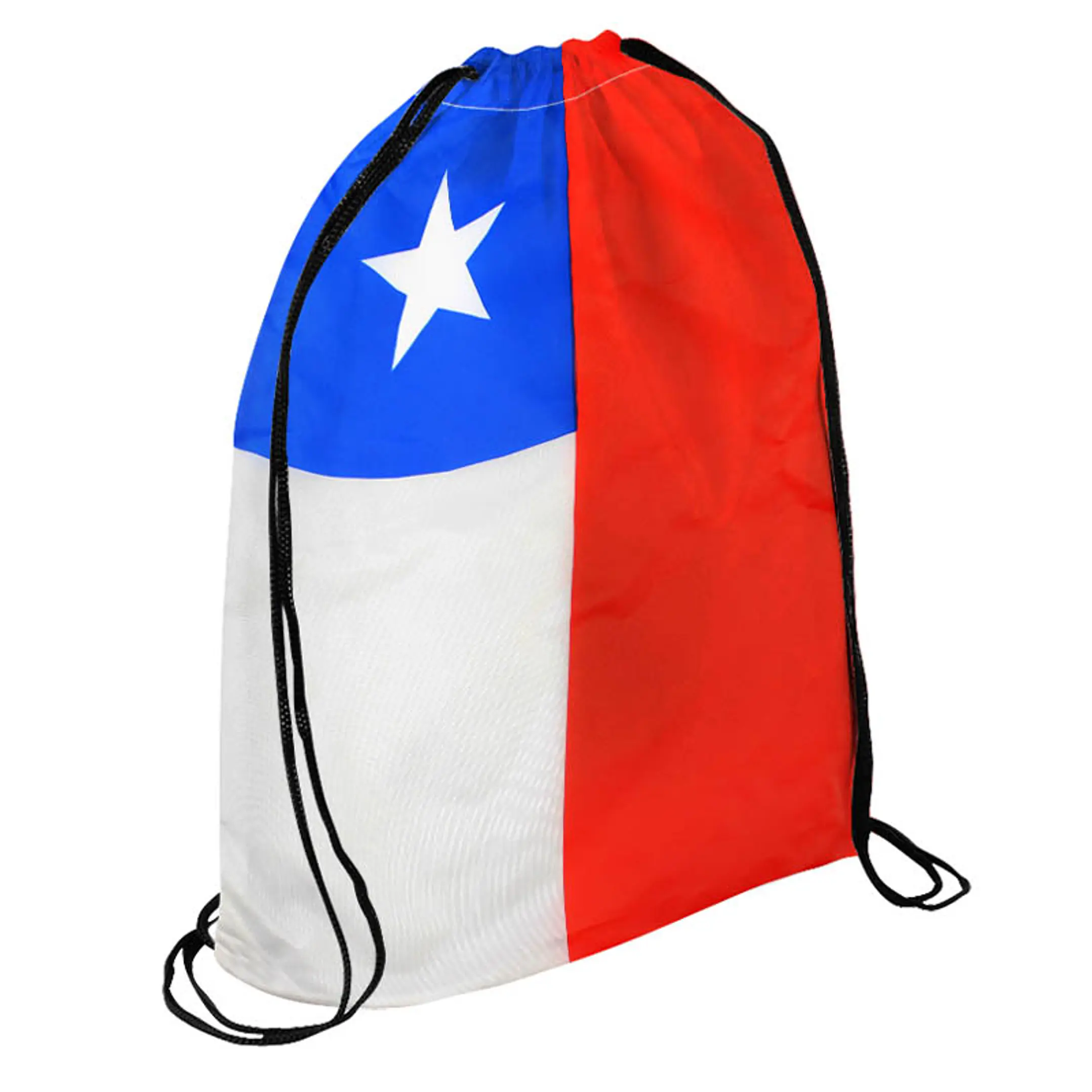 Mochila Flag 1