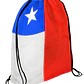 Mochila Flag - Miniatura 1