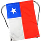 Mochila Flag - Miniatura 2