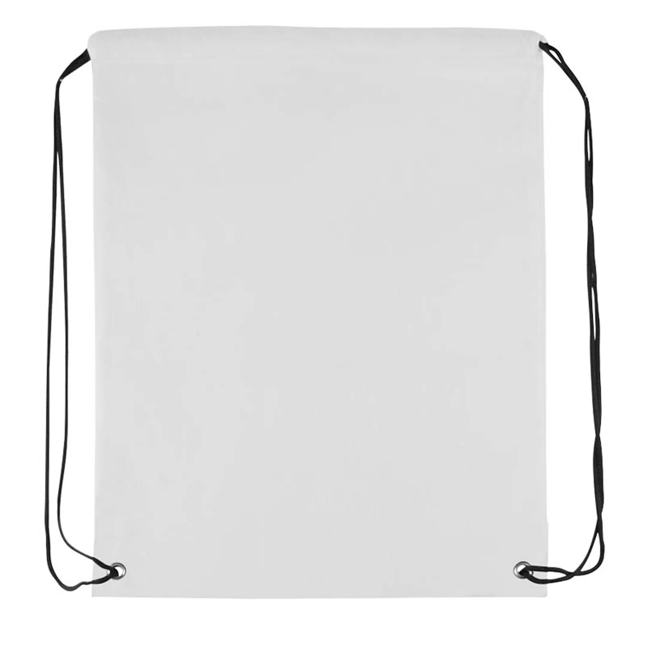 Mochila Flag 3