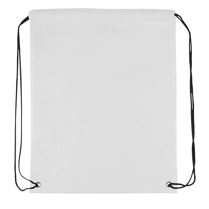 Mochila Flag 3