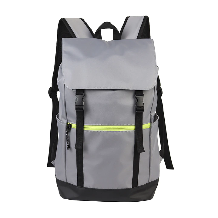 Mochila Impermeable «HARLEM». 7