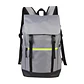 Mochila Impermeable «HARLEM». - Miniatura 7
