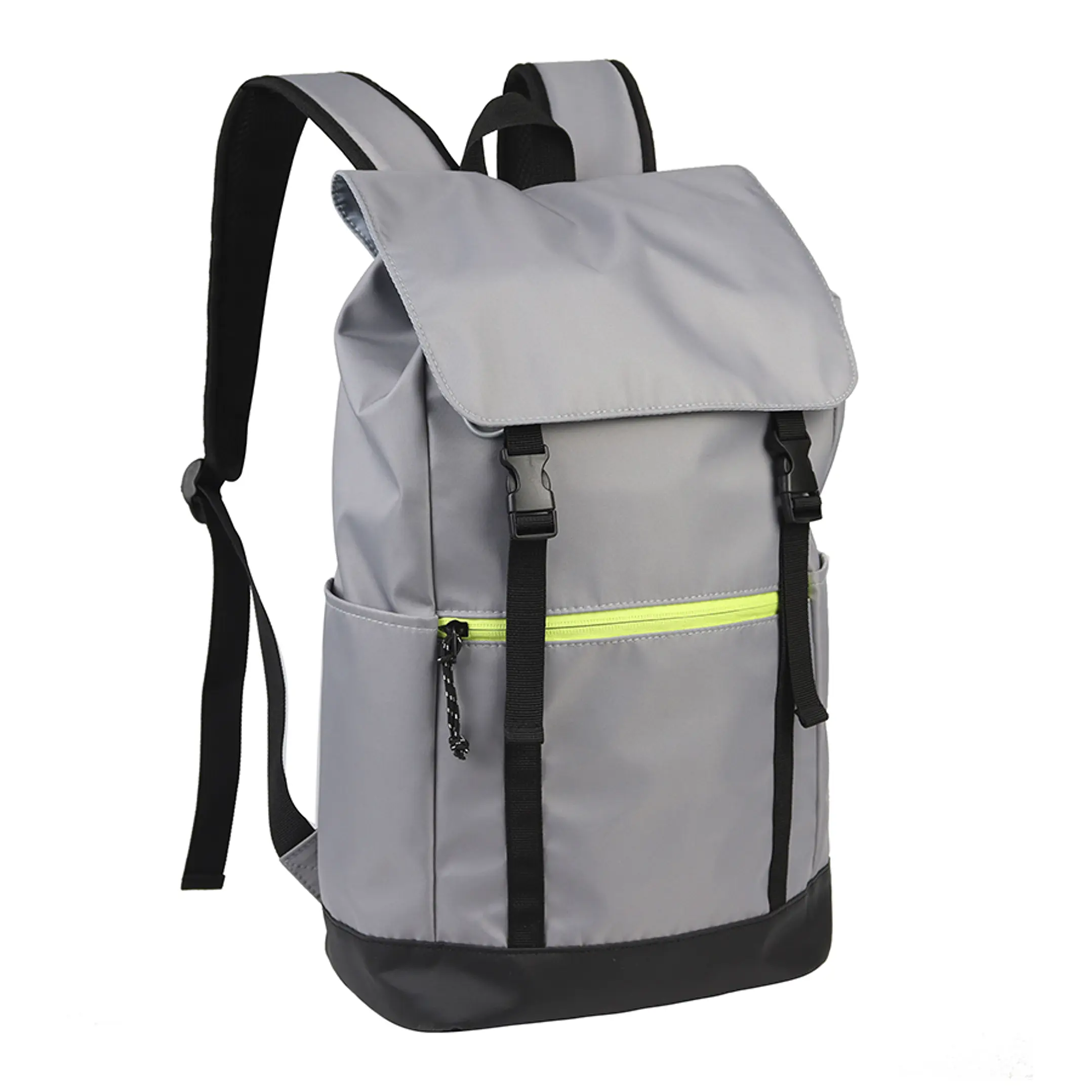 Mochila Impermeable «HARLEM». 8