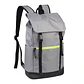 Mochila Impermeable «HARLEM». - Miniatura 8