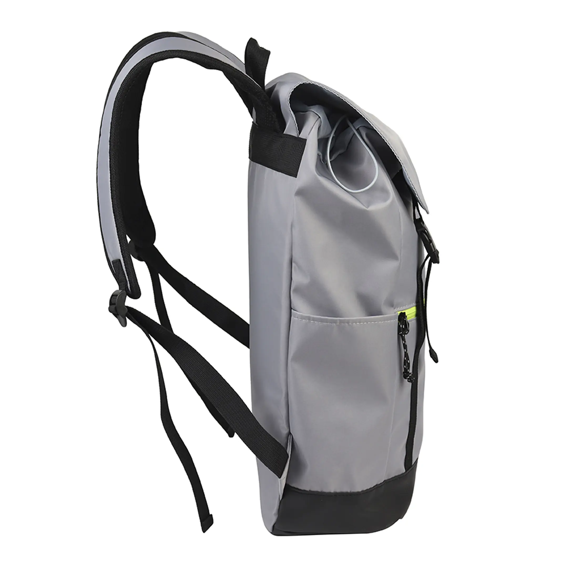Mochila Impermeable «HARLEM». 9