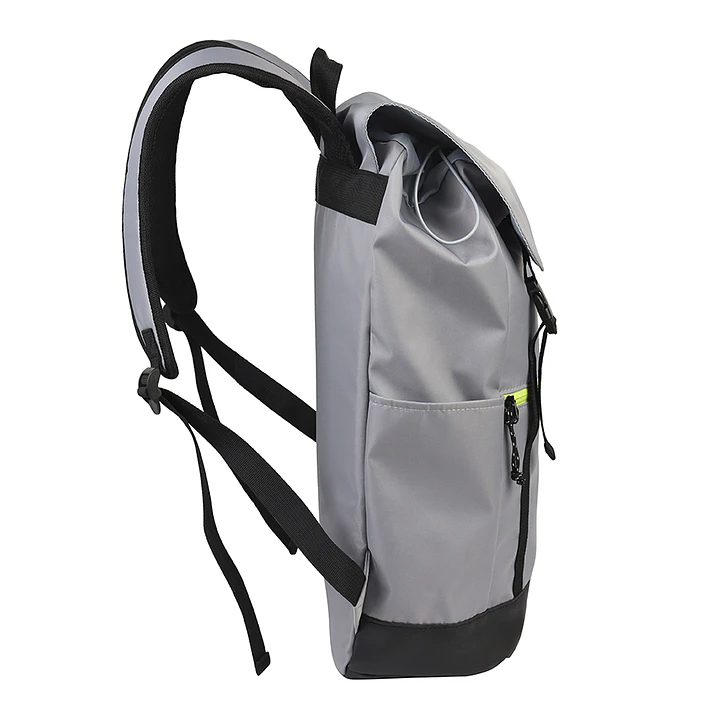 Mochila Impermeable «HARLEM». 9