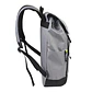 Mochila Impermeable «HARLEM». - Miniatura 9