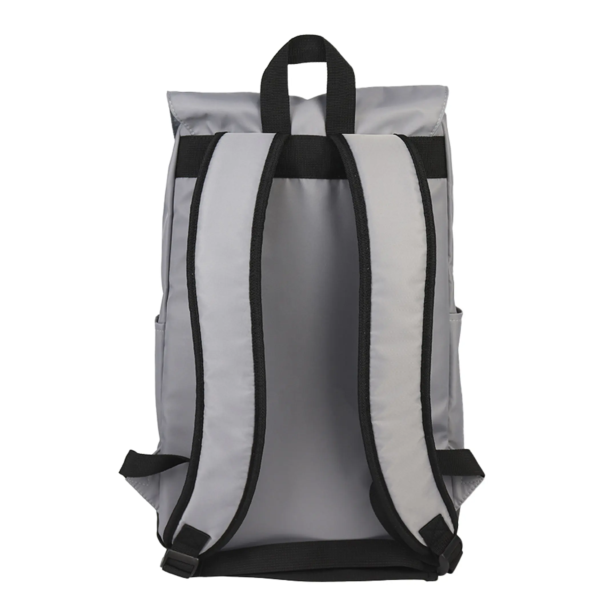 Mochila Impermeable «HARLEM». 10