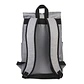 Mochila Impermeable «HARLEM». - Miniatura 10