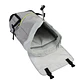 Mochila Impermeable «HARLEM». - Miniatura 11