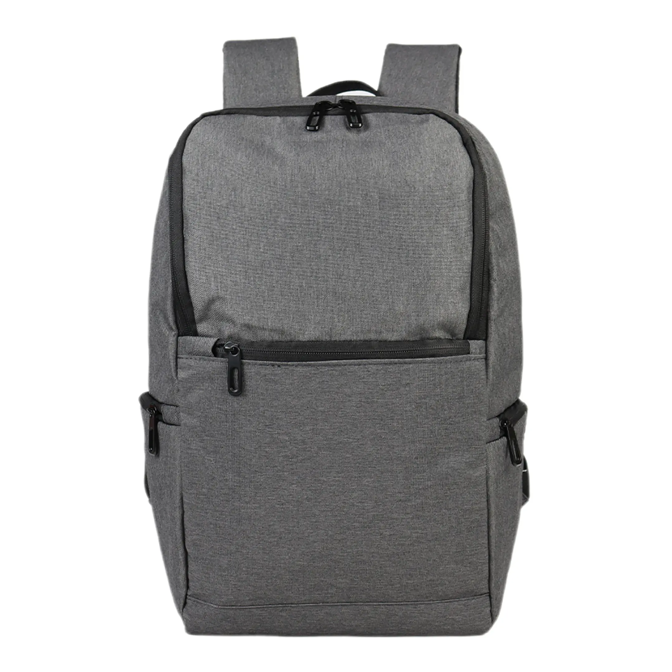 Mochila Porta-Notebook «NEPTUNE». 1
