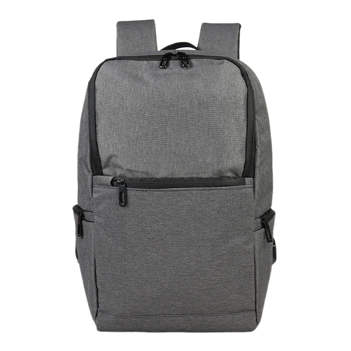 Mochila Porta-Notebook «NEPTUNE». 1