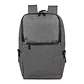 Mochila Porta-Notebook «NEPTUNE». - Miniatura 1