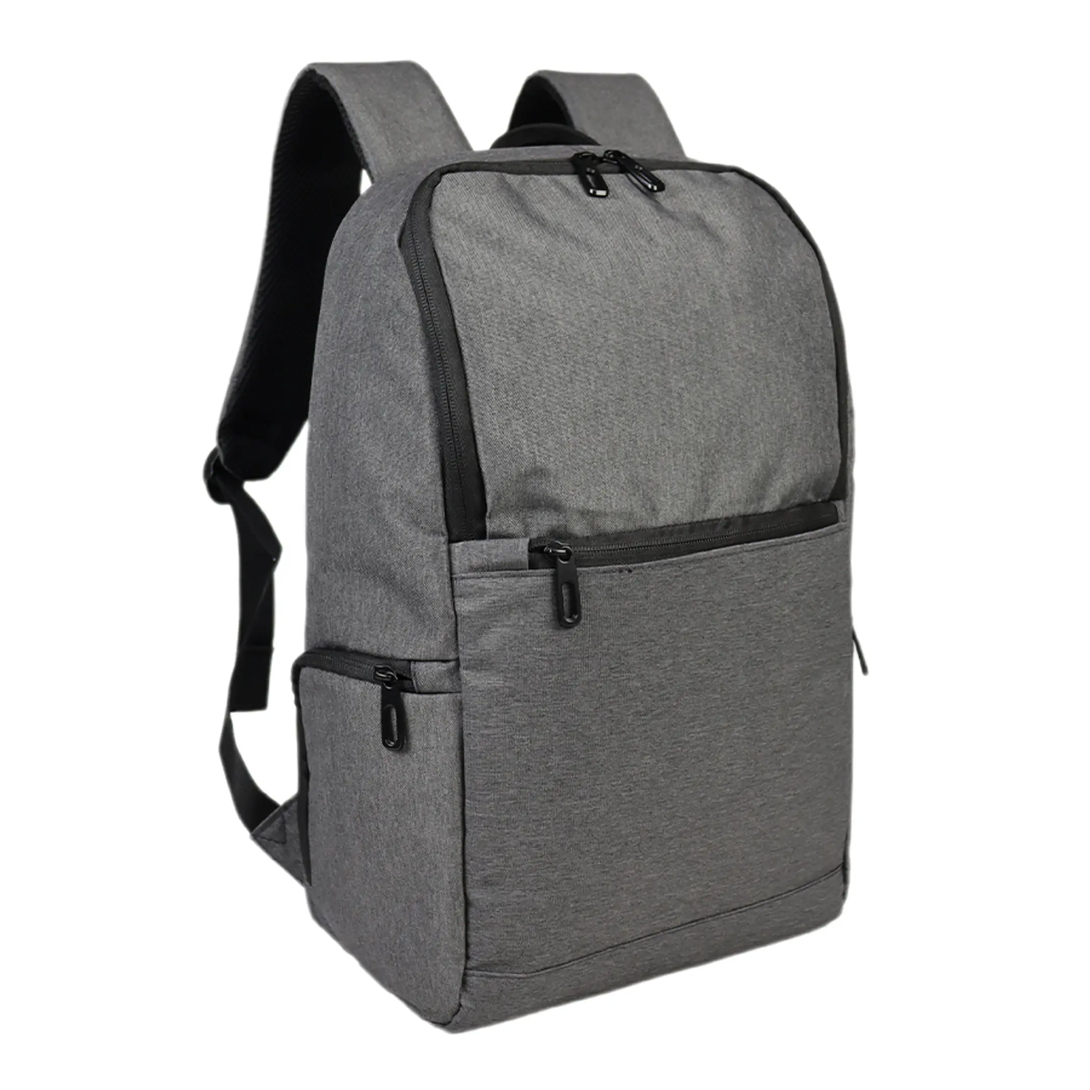 Mochila Porta-Notebook «NEPTUNE». 2