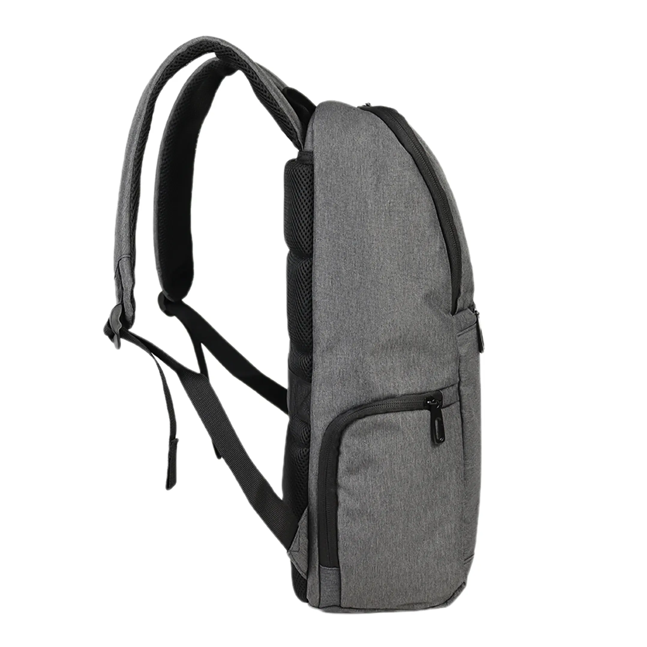 Mochila Porta-Notebook «NEPTUNE». 3