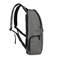 Mochila Porta-Notebook «NEPTUNE». - Miniatura 3