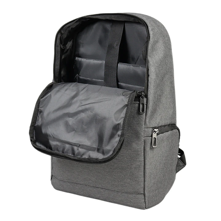 Mochila Porta-Notebook «NEPTUNE». 4