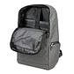 Mochila Porta-Notebook «NEPTUNE». - Miniatura 4