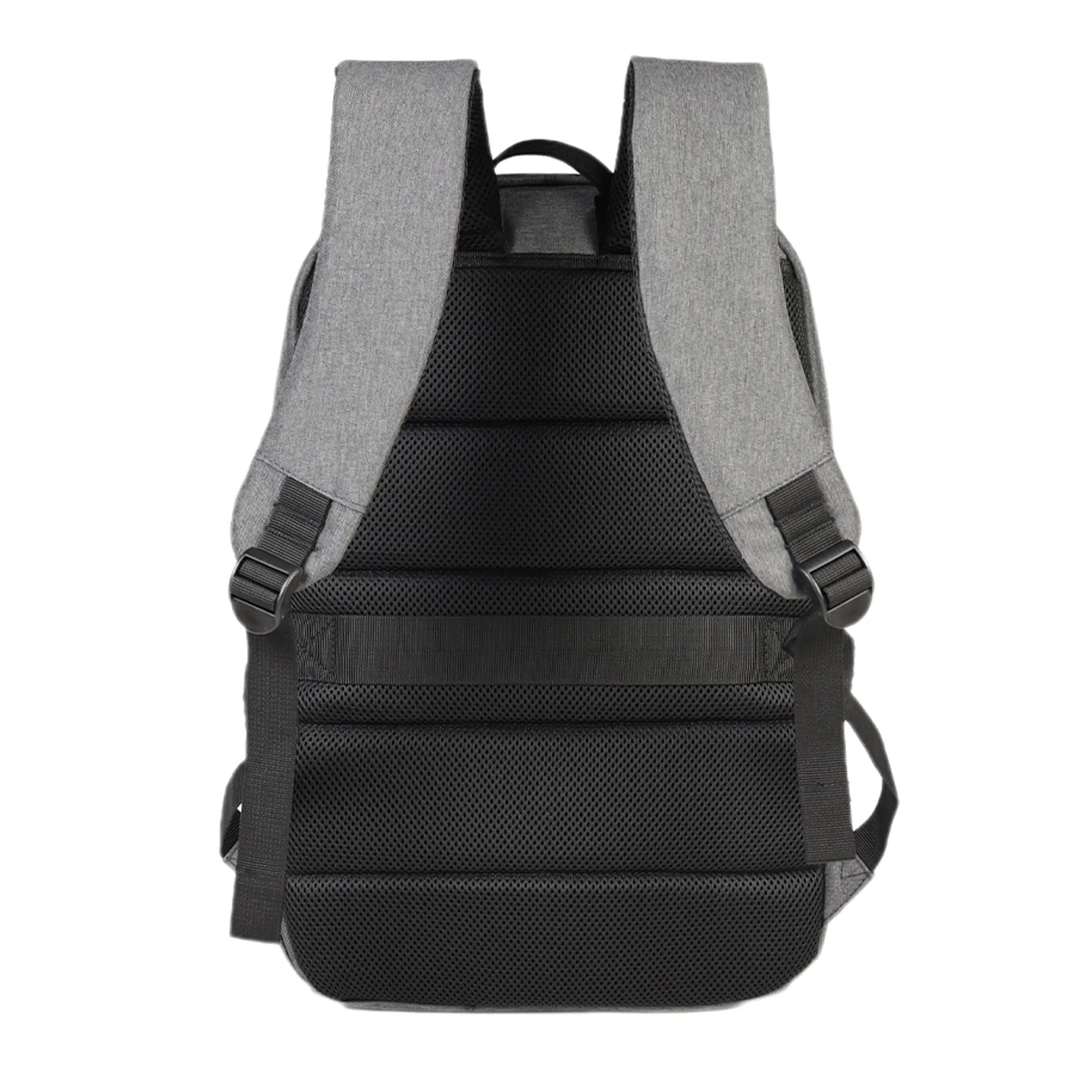 Mochila Porta-Notebook «NEPTUNE». 6