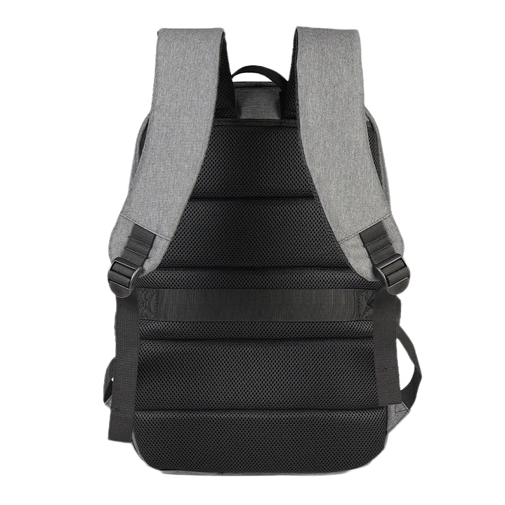 Mochila Porta-Notebook «NEPTUNE». 6