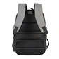 Mochila Porta-Notebook «NEPTUNE». - Miniatura 6