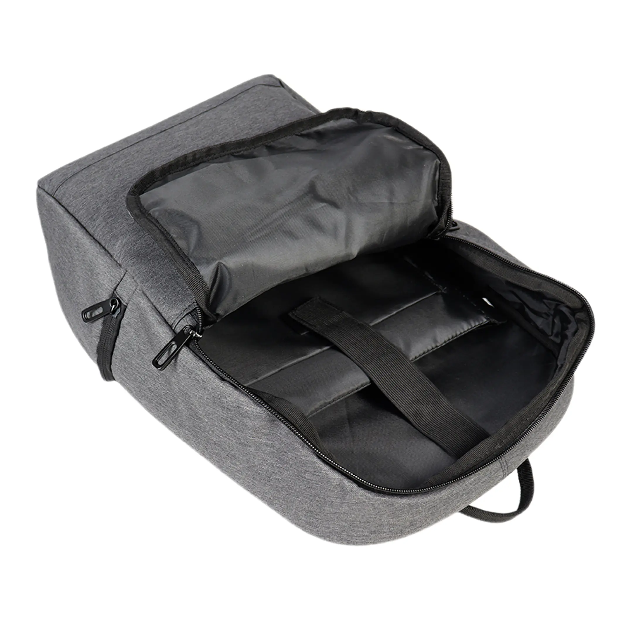 Mochila Porta-Notebook «NEPTUNE». 5