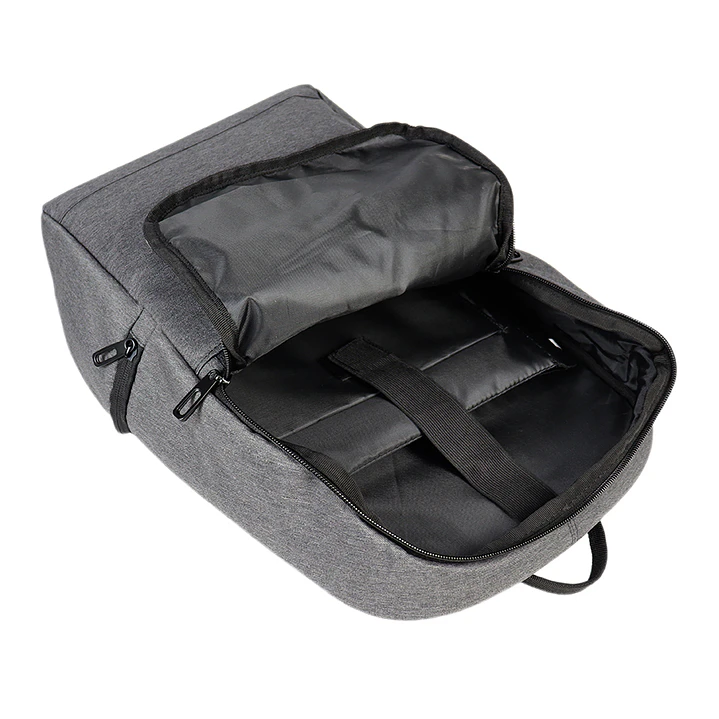 Mochila Porta-Notebook «NEPTUNE». 5