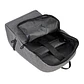 Mochila Porta-Notebook «NEPTUNE». - Miniatura 5