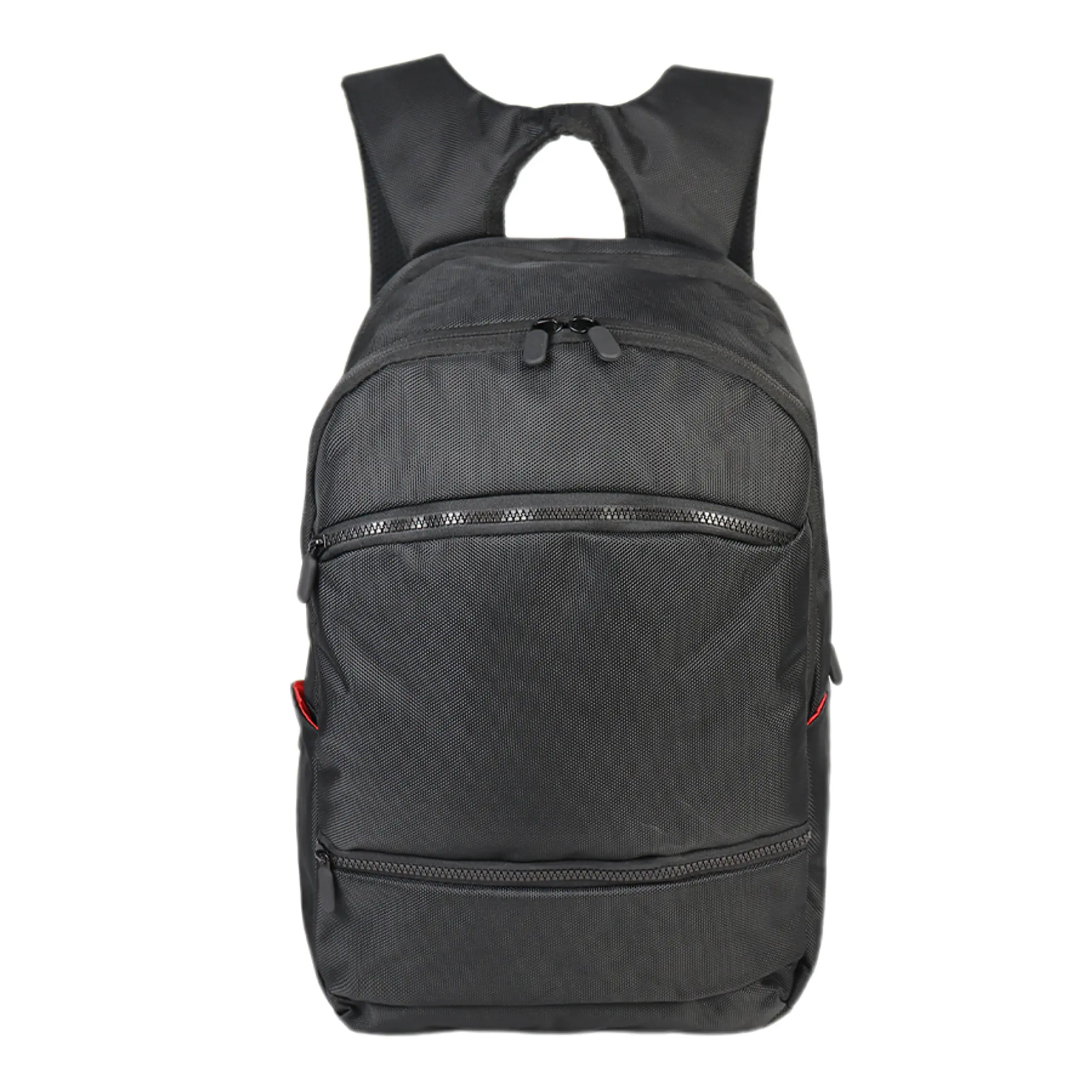 Mochila Porta-Notebook «OSLO». 1