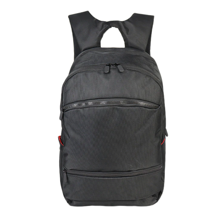 Mochila Porta-Notebook «OSLO». 1