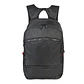 Mochila Porta-Notebook «OSLO». - Miniatura 1