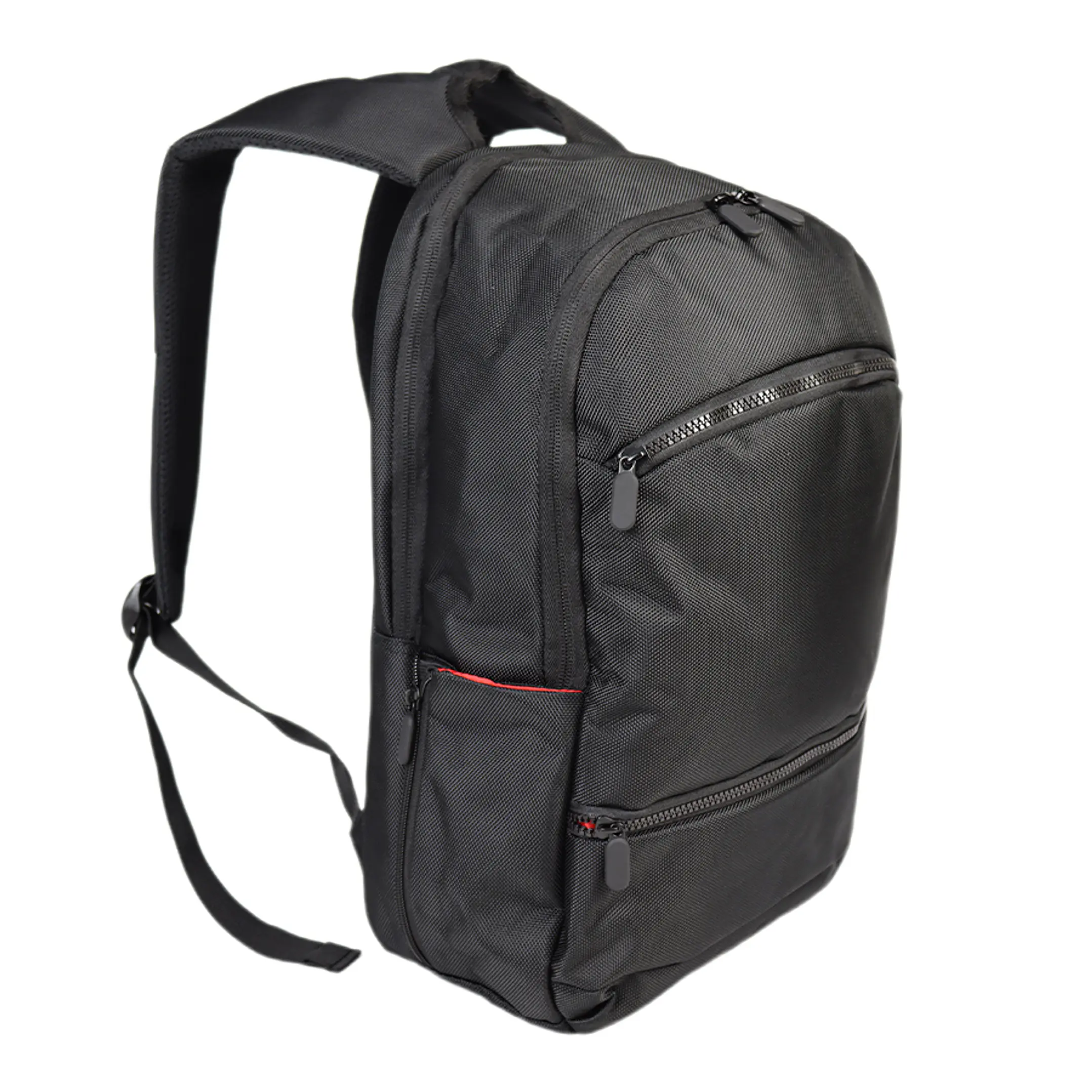 Mochila Porta-Notebook «OSLO». 2
