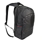 Mochila Porta-Notebook «OSLO». - Miniatura 2