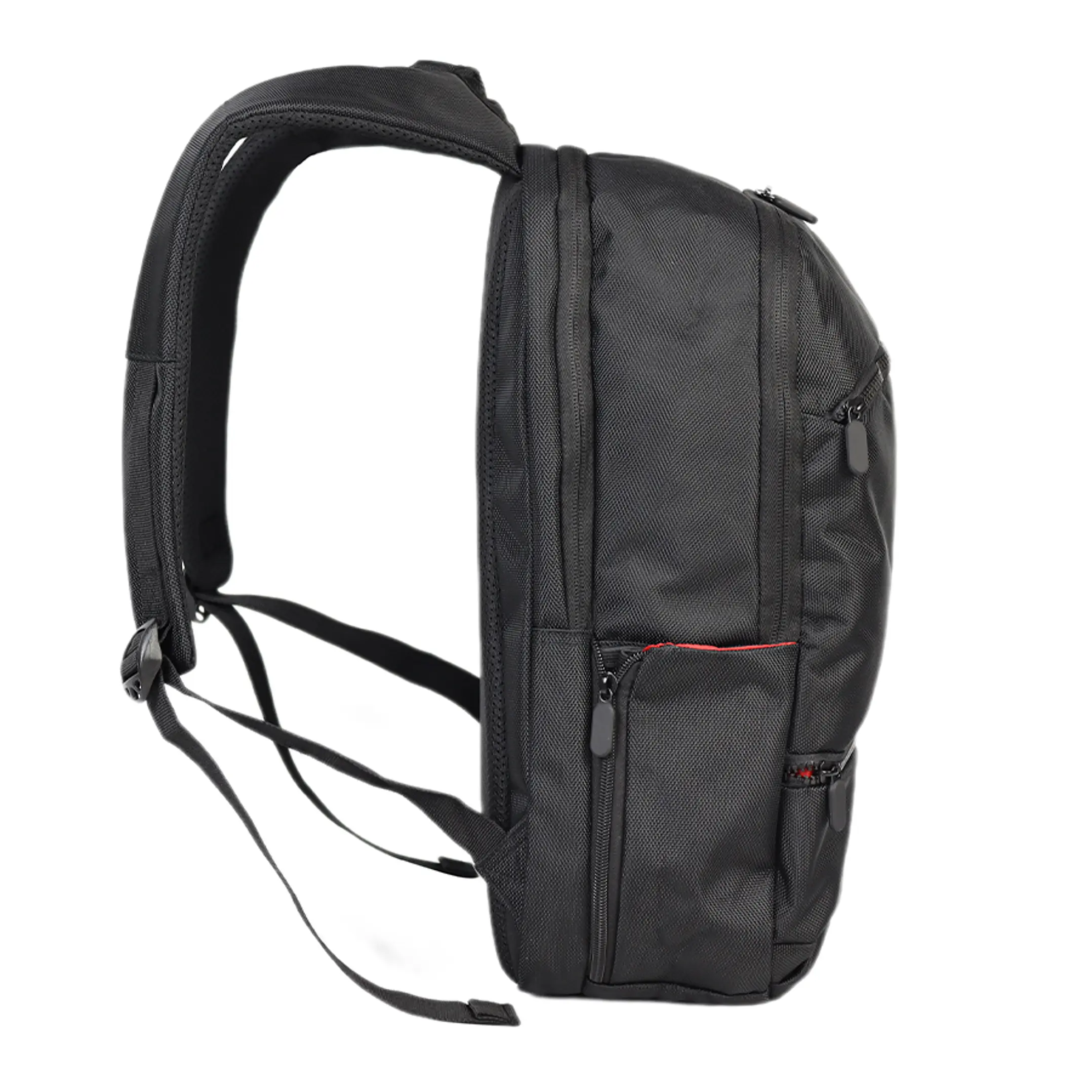 Mochila Porta-Notebook «OSLO». 3