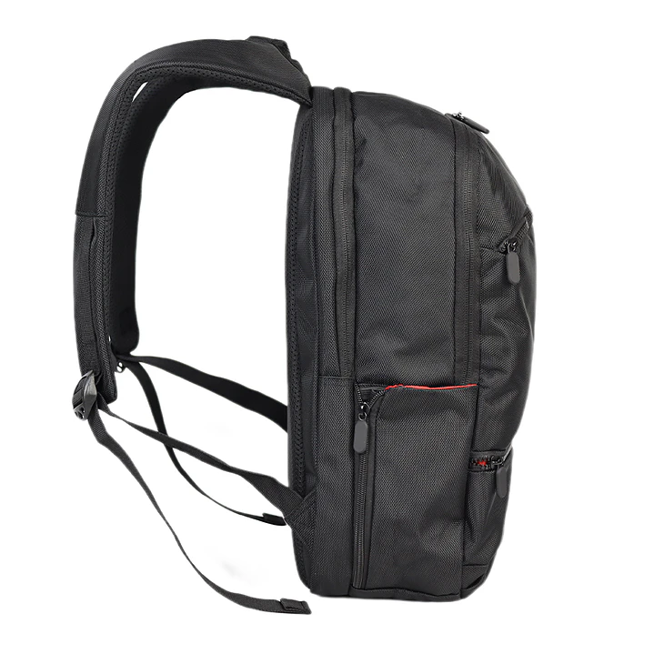 Mochila Porta-Notebook «OSLO». 3