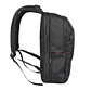 Mochila Porta-Notebook «OSLO». - Miniatura 3