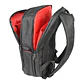 Mochila Porta-Notebook «OSLO». - Miniatura 5