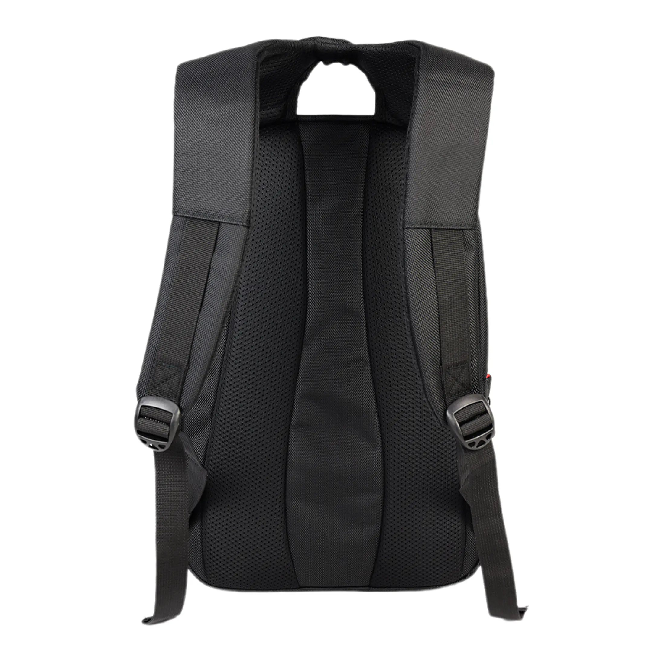Mochila Porta-Notebook «OSLO». 6