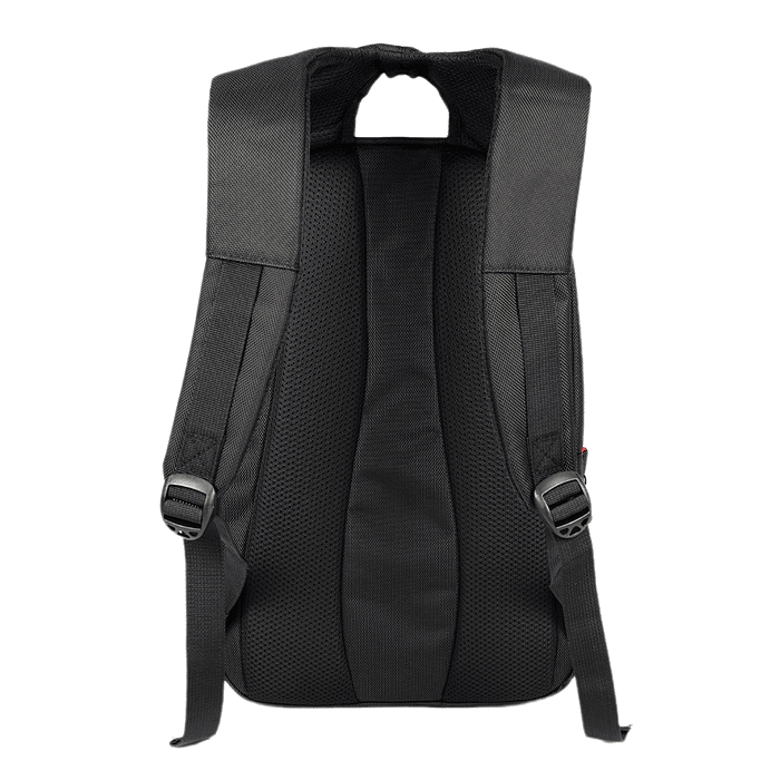 Mochila Porta-Notebook «OSLO».