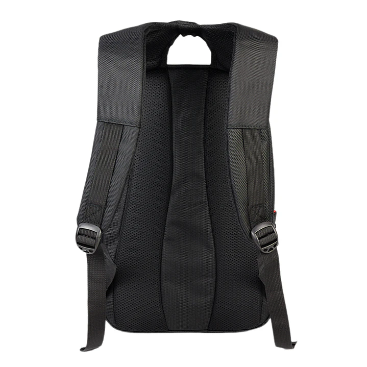 Mochila Porta-Notebook «OSLO». 6