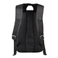 Mochila Porta-Notebook «OSLO». - Miniatura 6