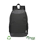 Mochila Porta-Notebook «RPET».  - Miniatura 1
