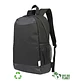 Mochila Porta-Notebook «RPET».  - Miniatura 2