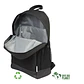 Mochila Porta-Notebook «RPET».  - Miniatura 5