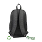 Mochila Porta-Notebook «RPET».  - Miniatura 6