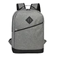 Mochila Porta-Notebook 