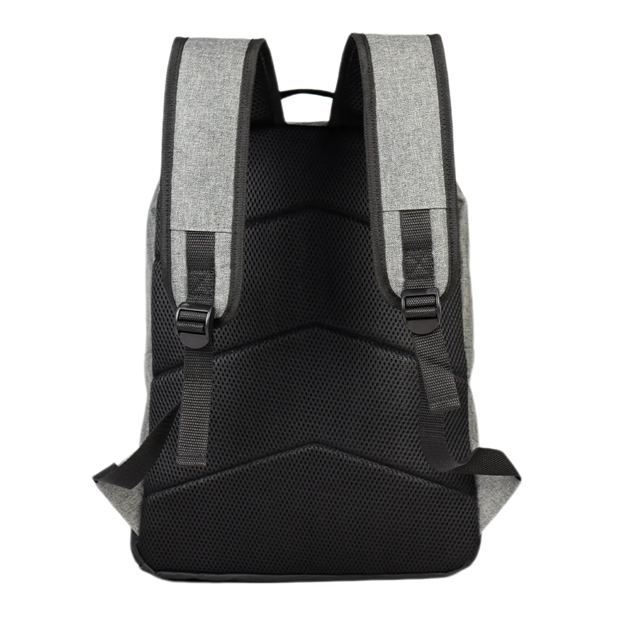 Mochila Porta-Notebook 