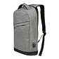 Mochila Porta-Notebook 