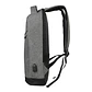 Mochila Porta-Notebook 